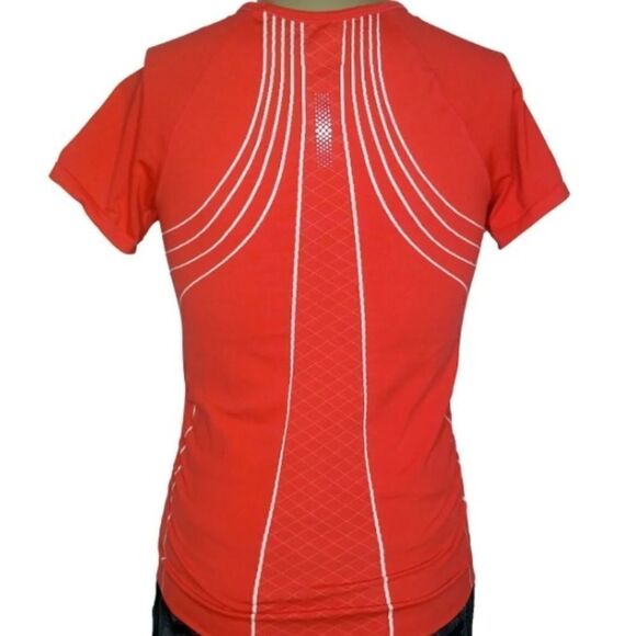 Athleta Top  - Picture 5 of 8